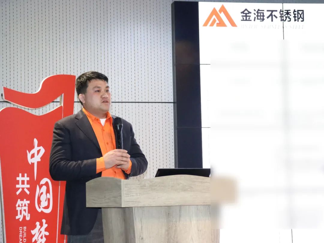 绩效激励 | 更新重启?智能立异年--2025年兵棋推演大会顺遂举行！_广东金；Ｑだ眉庞邢薰 - 不锈钢 - 商业 - 物流