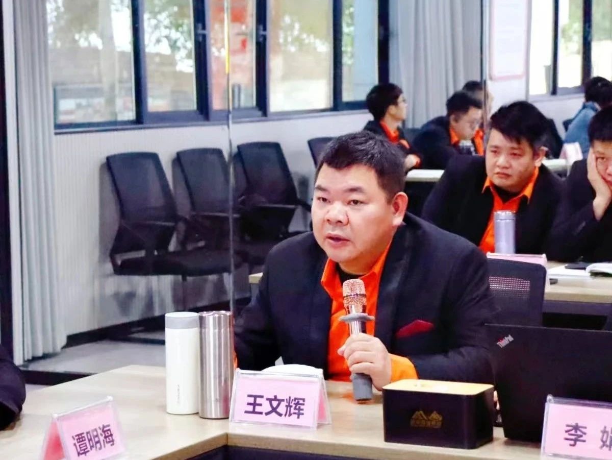 绩效激励 | 更新重启?智能立异年--2025年兵棋推演大会顺遂举行！_广东金；Ｑだ眉庞邢薰 - 不锈钢 - 商业 - 物流