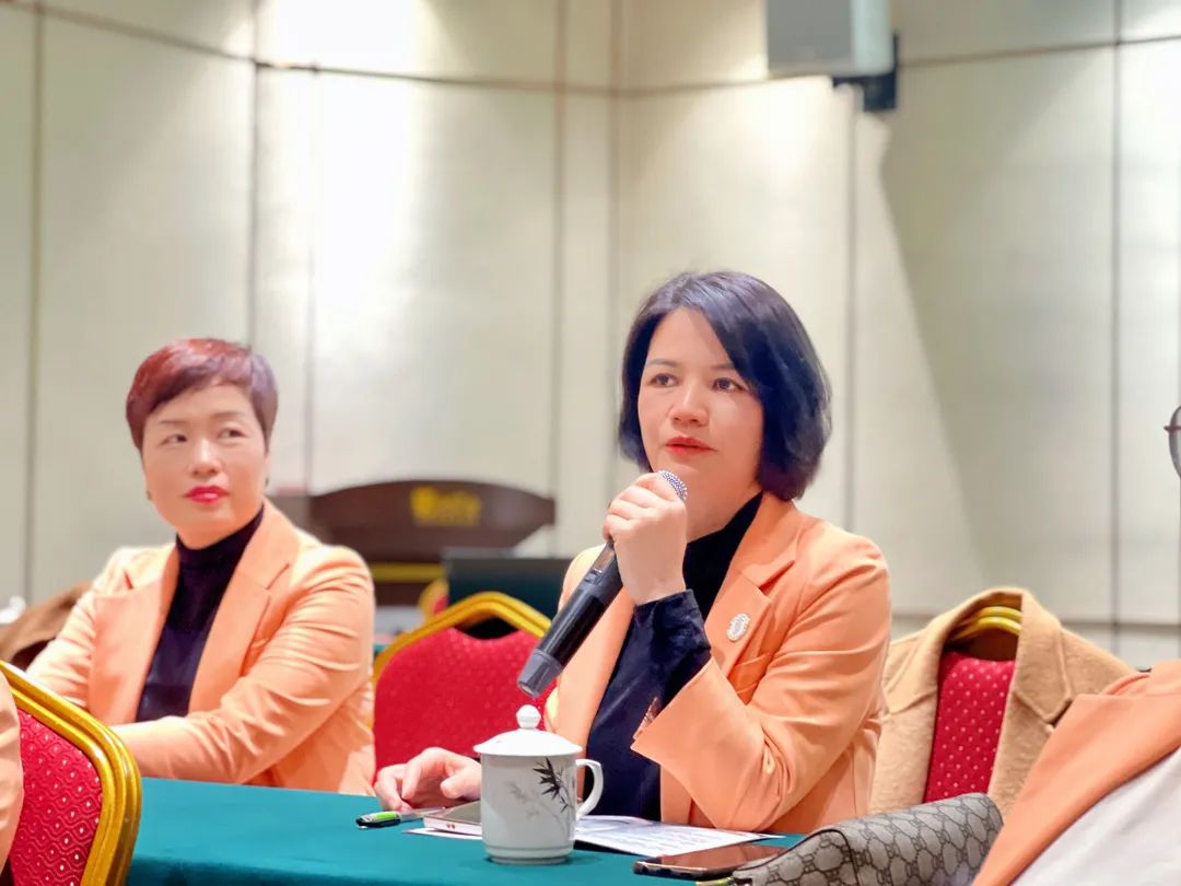 【走访交流】“家族传承与AI科技立异探讨”——协会湖南游学之旅_广东金海唬Ｑだ眉庞邢薰 - 不锈钢 - 商业 - 物流
