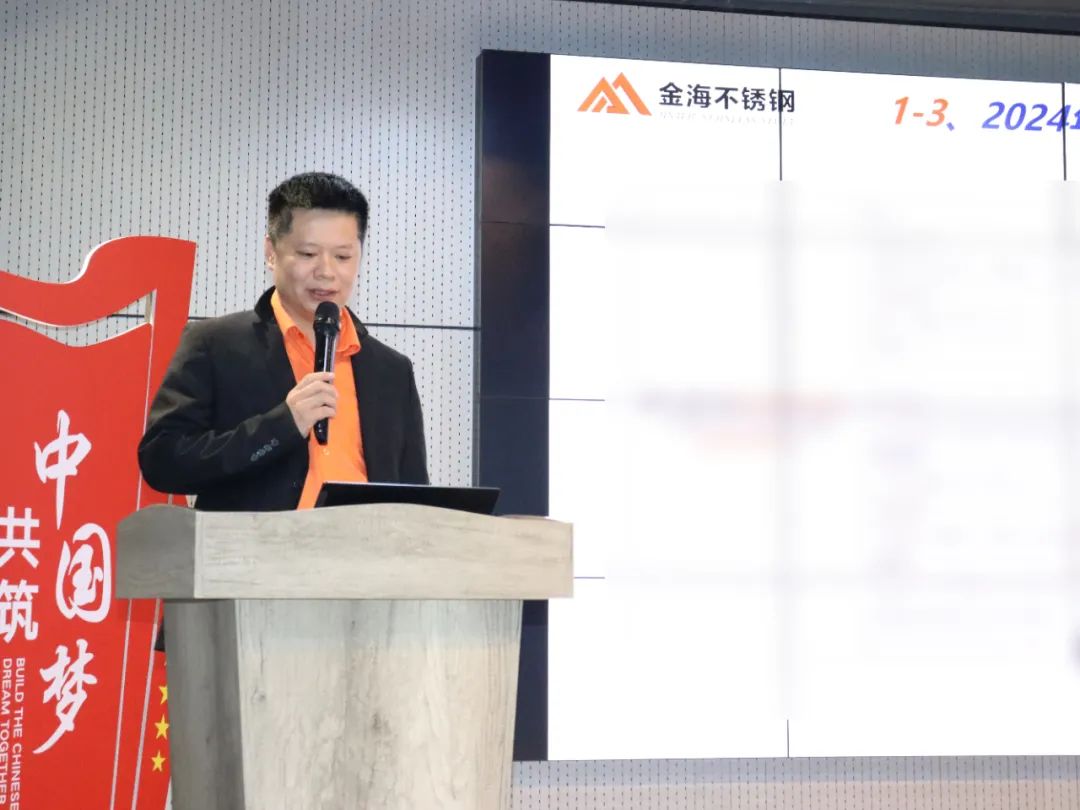 绩效激励 | 更新重启?智能立异年--2025年兵棋推演大会顺遂举行！_广东金；Ｑだ眉庞邢薰 - 不锈钢 - 商业 - 物流
