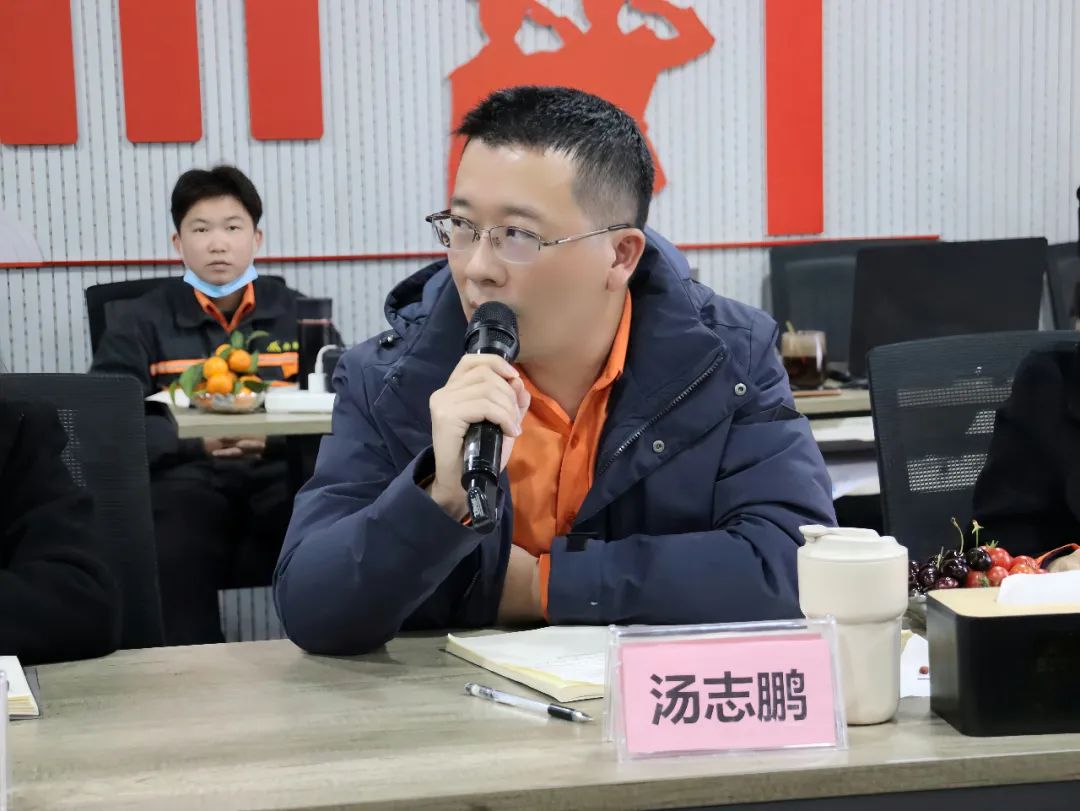 绩效激励 | 更新重启?智能立异年--2025年兵棋推演大会顺遂举行！_广东金；Ｑだ眉庞邢薰 - 不锈钢 - 商业 - 物流
