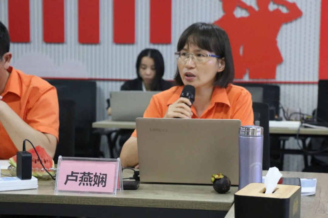 绩效激励 | 金海不锈钢4月绩效谋划治理主题事情圆满完成!_广东金；；Ｑだ眉庞邢薰 - 不锈钢 - 商业 - 物流