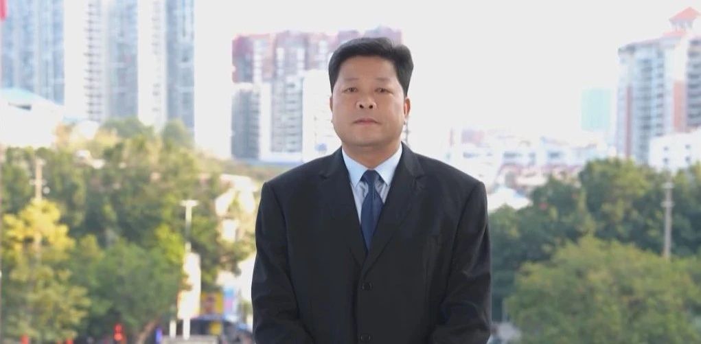 金海最前线 | 【实干开新局 聚力促生长】锚定西部百强区 长洲区“三篇文章”擘画工业新图景_广东金；；；；Ｑだ眉庞邢薰 - 不锈钢 - 商业 - 物流