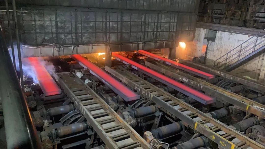 开足马力忙生产　全力奋战四序度丨梧州市各工业企业为高标准高质量完玉成年目的全力冲刺_广东金；；Ｑだ眉庞邢薰 - 不锈钢 - 商业 - 物流