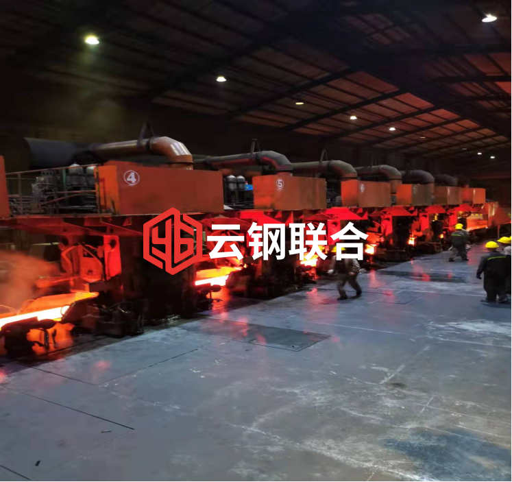 招标通告 | 广西金海不锈钢厂处置惩罚年产100万吨750mm热轧不锈钢轧机生产线，，，投标包管金400万！_广东金；；；；Ｑだ眉庞邢薰 - 不锈钢 - 商业 - 物流