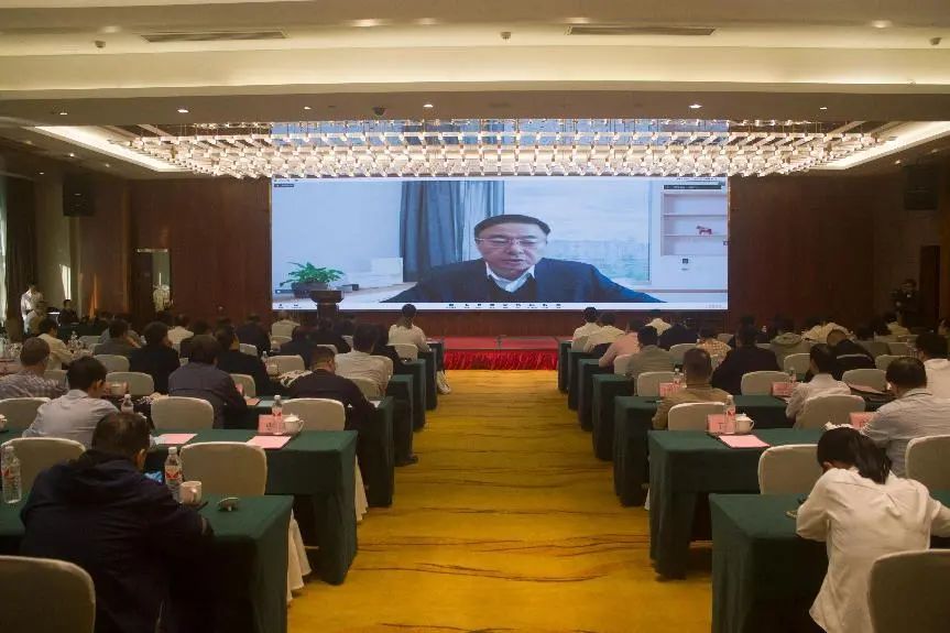 行业动态 | 梧州冶金科技生长大会暨中国金属学会专家委员会2024年岁情聚会在梧州市乐成召开_广东金；；；；；Ｑだ眉庞邢薰 - 不锈钢 - 商业 - 物流