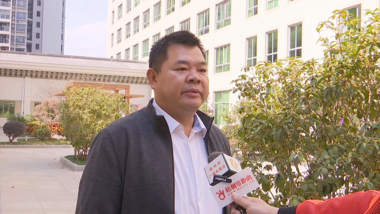 金海最前线 | 【实干开新局 聚力促生长】锚定西部百强区 长洲区“三篇文章”擘画工业新图景_广东金；；；；Ｑだ眉庞邢薰 - 不锈钢 - 商业 - 物流