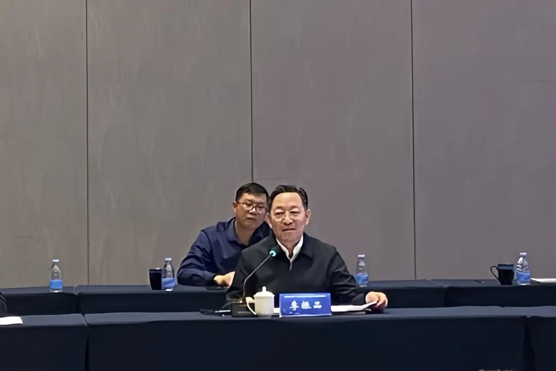 行业生长 | 2024年梧州—粤港澳大湾区不锈钢工业链生长对接会在佛山举行_广东金；；；；；Ｑだ眉庞邢薰 - 不锈钢 - 商业 - 物流