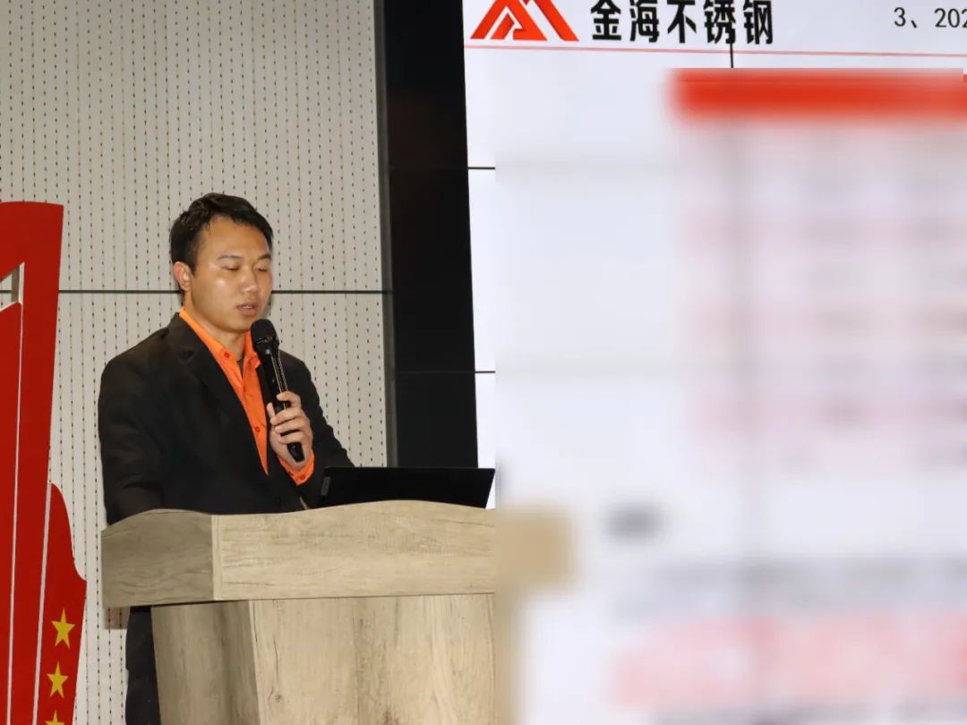 绩效激励 | 更新重启?智能立异年--2025年兵棋推演大会顺遂举行！_广东金；Ｑだ眉庞邢薰 - 不锈钢 - 商业 - 物流