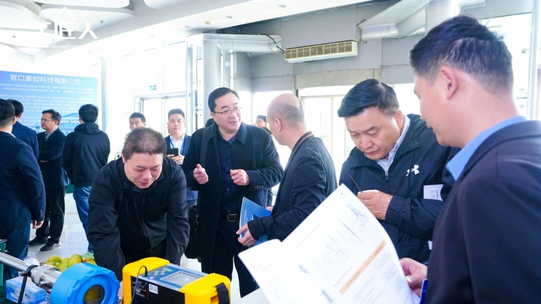 热烈祝贺！2024年天下热轧、冷轧板带轧制要害手艺及质量管控、智能化手艺交流会圆满落幕！_广东金；；；Ｑだ眉庞邢薰 - 不锈钢 - 商业 - 物流