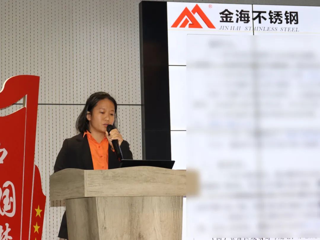 绩效激励 | 更新重启?智能立异年--2025年兵棋推演大会顺遂举行！_广东金；Ｑだ眉庞邢薰 - 不锈钢 - 商业 - 物流