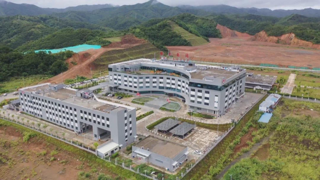 政府眷注 | 税企直联架起惠企“桥梁” 助企驶上生长“快车道”_广东金；；；；Ｑだ眉庞邢薰 - 不锈钢 - 商业 - 物流