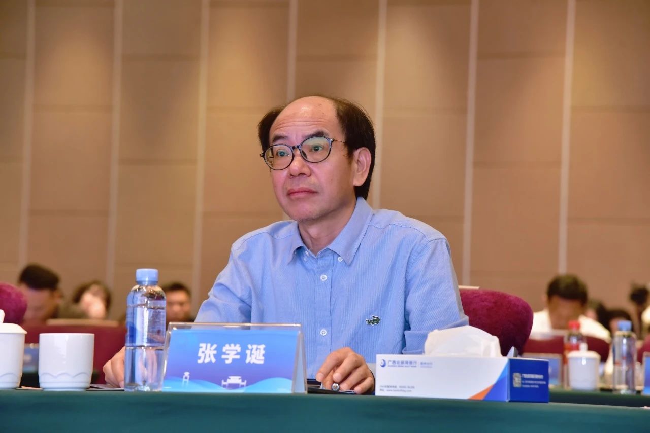金海最前线 | “梧商聚能 北行助力”--2025年政银企相助交流运动暨第一期企业高质量生长课堂_广东金；；Ｑだ眉庞邢薰 - 不锈钢 - 商业 - 物流