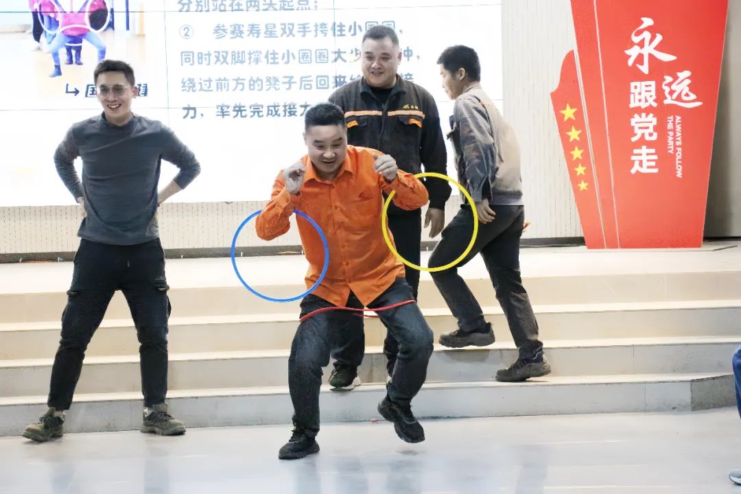 人文眷注 | 烛绚烂映 幸福满途--金海不锈钢第一季度员工整体生日会乐成举行_广东金；；；Ｑだ眉庞邢薰 - 不锈钢 - 商业 - 物流