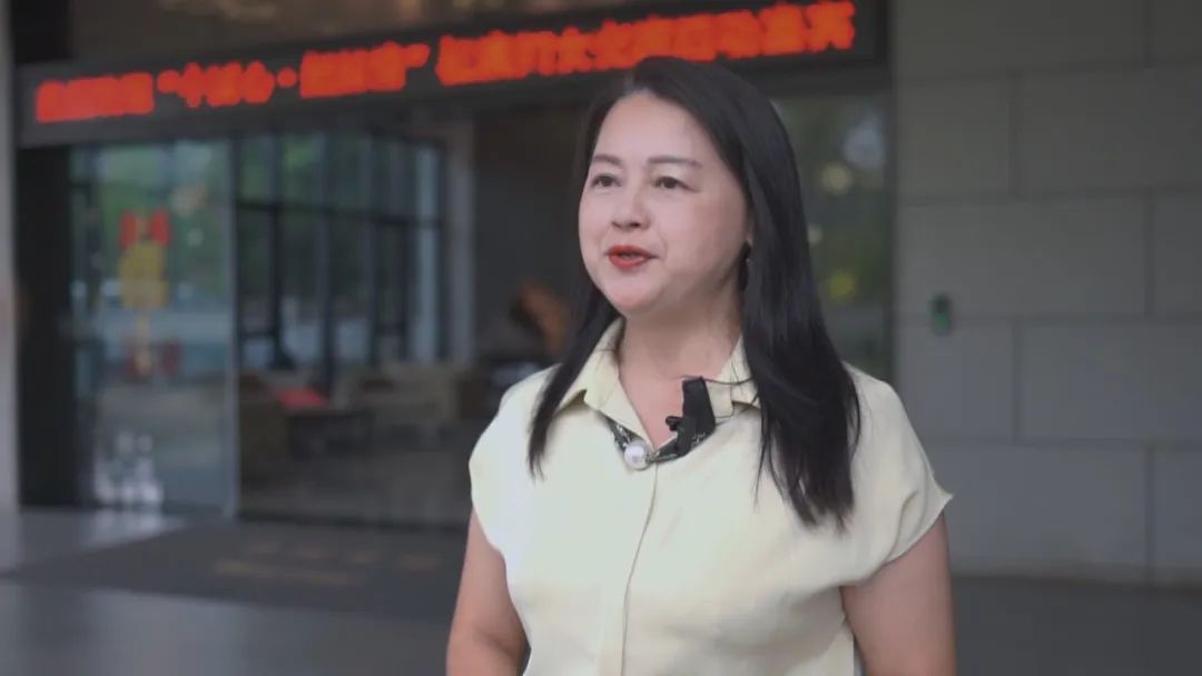 党建带妇建 | “中国心·姐妹情”桂澳妇女交流运动_广东金海；；；Ｑだ眉庞邢薰 - 不锈钢 - 商业 - 物流
