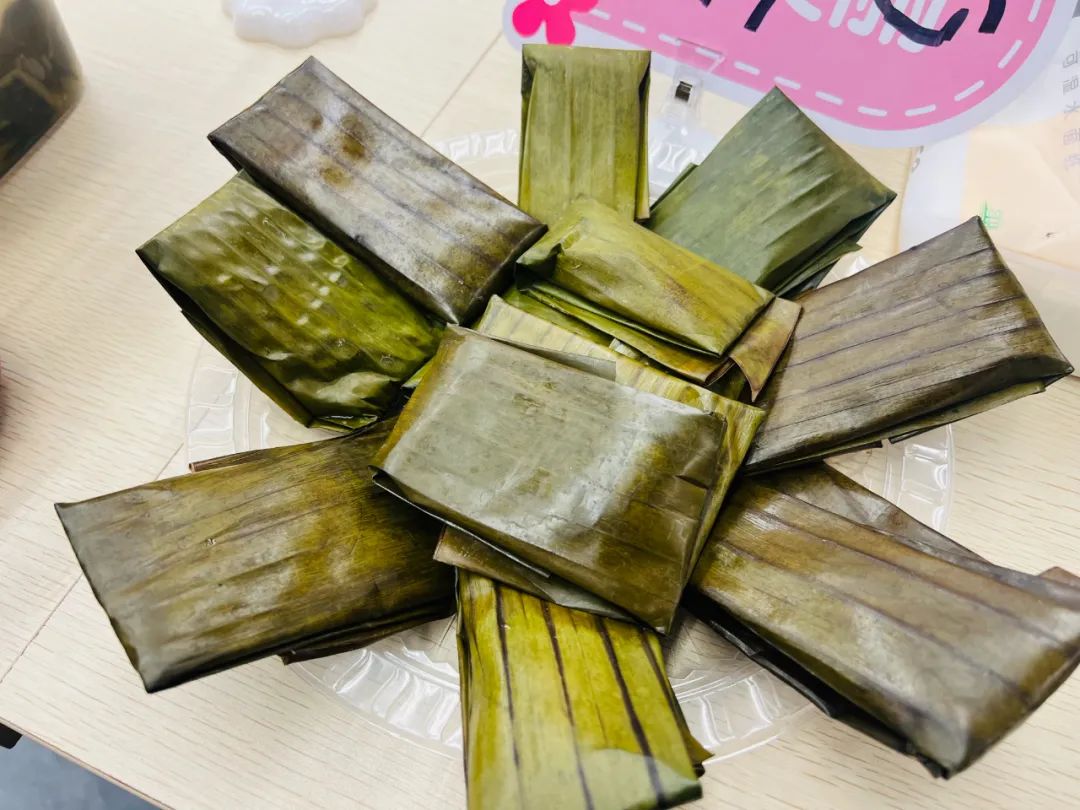 人文眷注 | 魅力女神 绽放金海--金海不锈钢2025年三八妇女节运动_广东金；；；；；Ｑだ眉庞邢薰 - 不锈钢 - 商业 - 物流