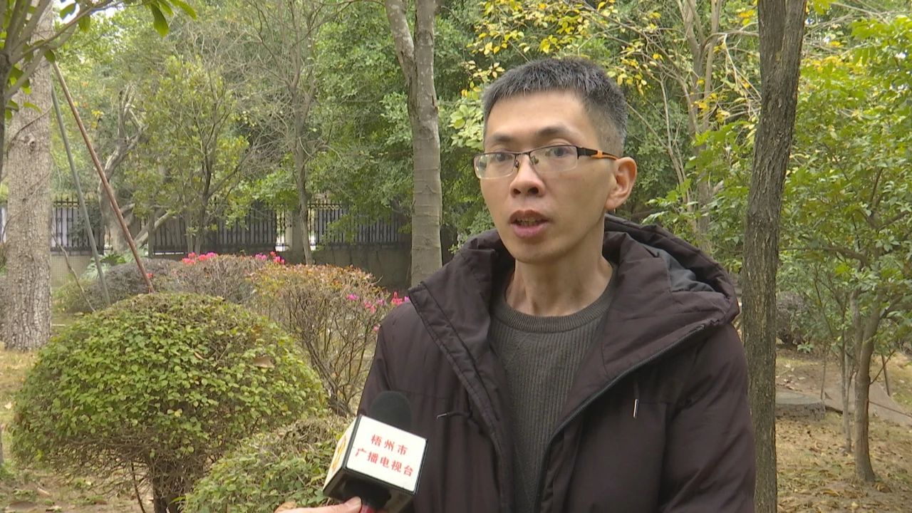 金海最前线 | 【实干开新局 聚力促生长】长洲不锈钢制品工业园区：提供“妈妈式”效劳 助企实现“开门红”_广东金；；；；；Ｑだ眉庞邢薰 - 不锈钢 - 商业 - 物流