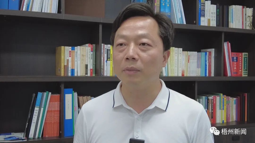 金海最前线 | 我市打造广西高质量生长增添极--以梧州金海为代表的不锈钢工业生长之路_广东金；；；；；Ｑだ眉庞邢薰 - 不锈钢 - 商业 - 物流