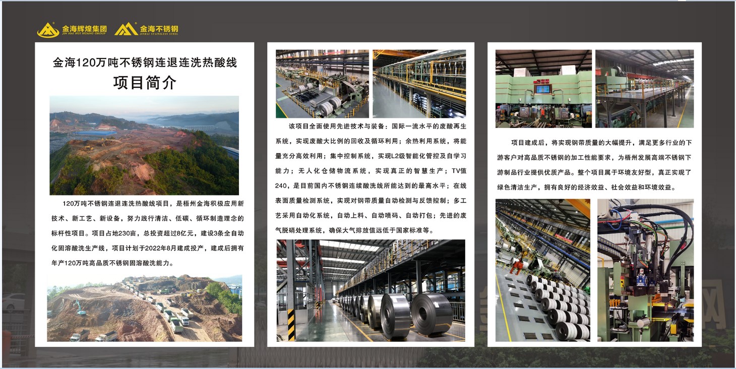 不锈钢热轧板带（白皮）_广东金；；；；；Ｑだ眉庞邢薰 - 不锈钢 - 商业 - 物流