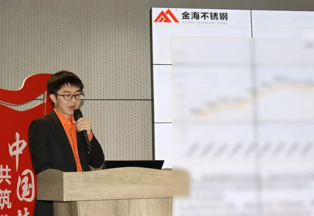 绩效激励 | 更新重启?智能立异年--2025年兵棋推演大会顺遂举行！_广东金；Ｑだ眉庞邢薰 - 不锈钢 - 商业 - 物流