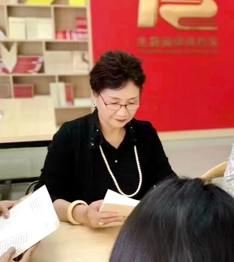 喜迎二十大 | 梧州市各族各界妇女热议党的二十大报告（二）_广东金海唬绚烂集团有限公司 - 不锈钢 - 商业 - 物流