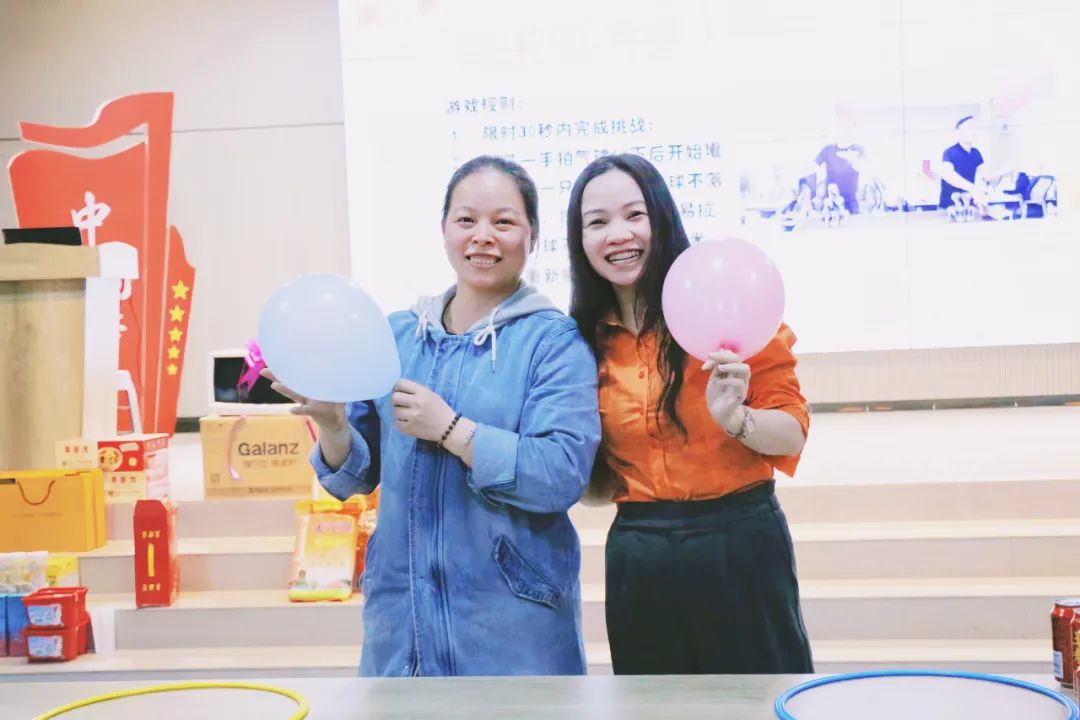 人文眷注 | 烛绚烂映 幸福满途--金海不锈钢第一季度员工整体生日会乐成举行_广东金；；；Ｑだ眉庞邢薰 - 不锈钢 - 商业 - 物流