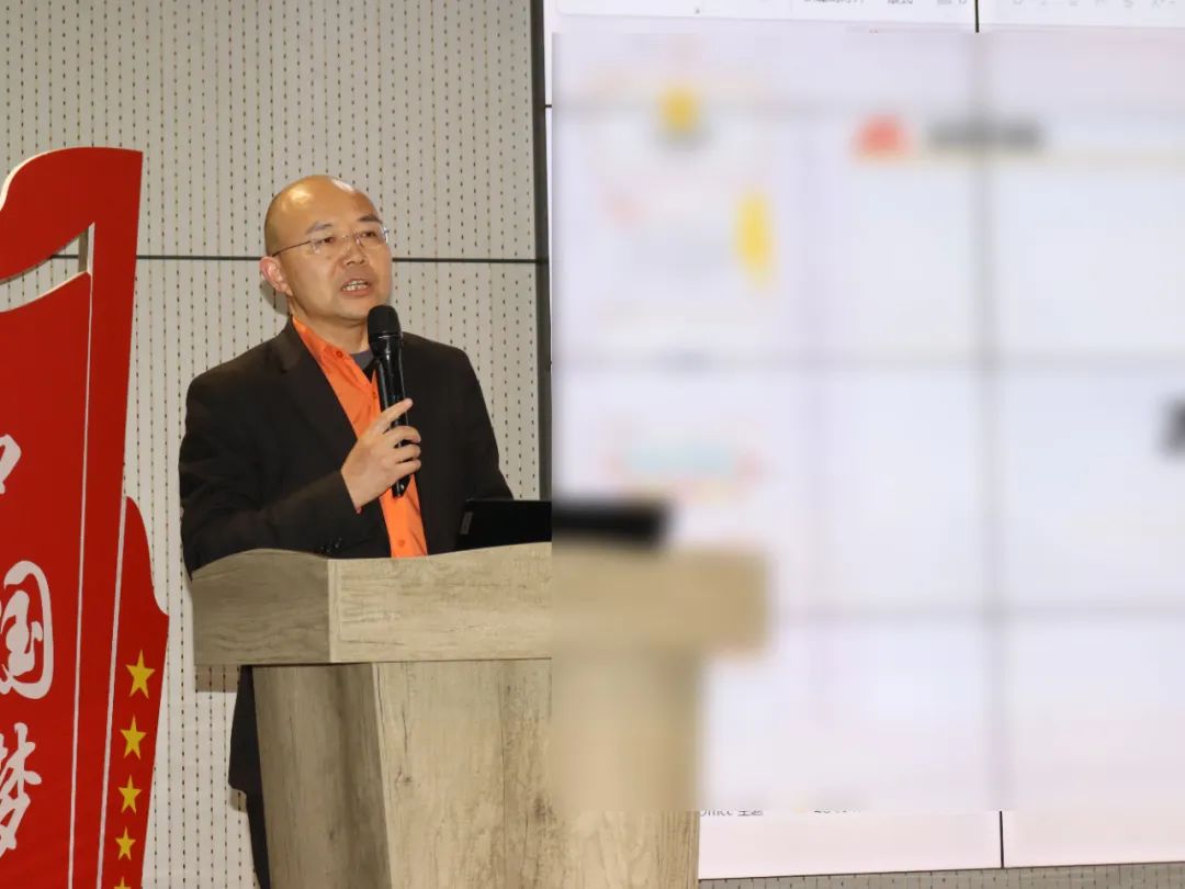 绩效激励 | 更新重启?智能立异年--2025年兵棋推演大会顺遂举行！_广东金；Ｑだ眉庞邢薰 - 不锈钢 - 商业 - 物流
