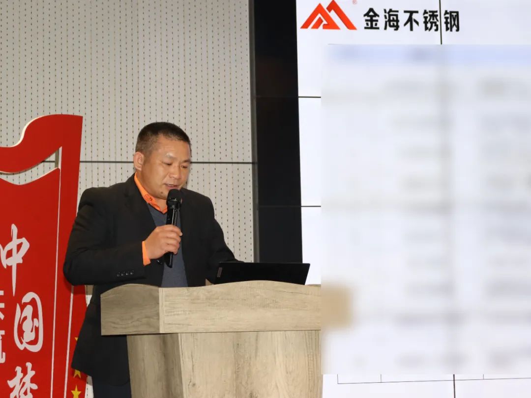 绩效激励 | 更新重启?智能立异年--2025年兵棋推演大会顺遂举行！_广东金；Ｑだ眉庞邢薰 - 不锈钢 - 商业 - 物流