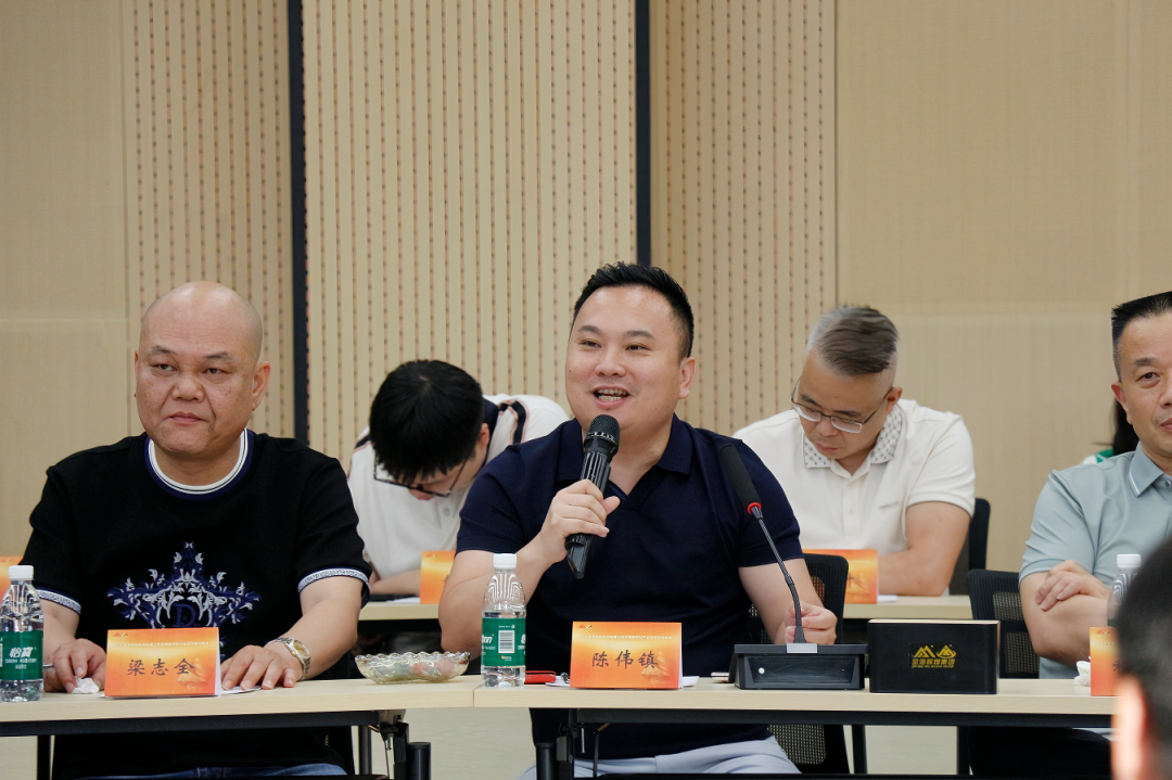 金海最前线 | 深化相助 共绘蓝图--广东金；；；Ｑだ眉庞邢薰窘鹗粜轮柿瞎ひ盗聪钅慷越踊嵩猜傩校广东金；；；Ｑだ眉庞邢薰 - 不锈钢 - 商业 - 物流