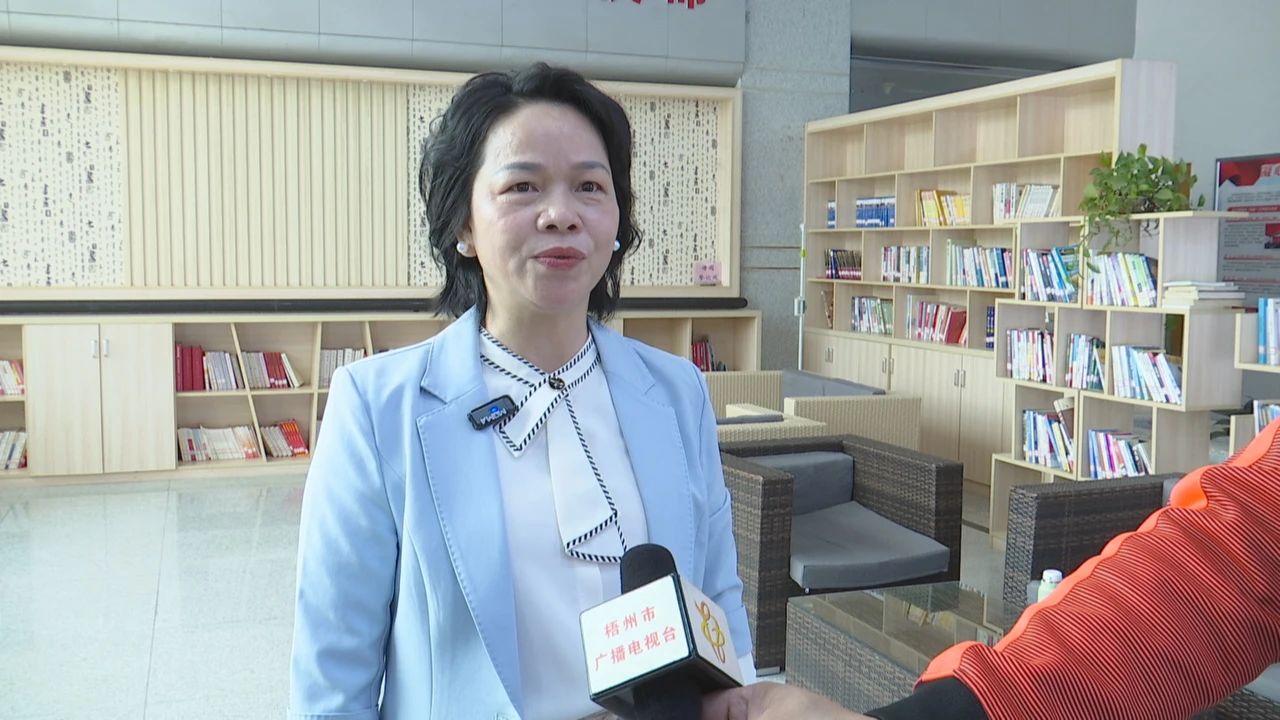 金海最前线 | 【实干开新局 聚力促生长】锚定西部百强区 长洲区“三篇文章”擘画工业新图景_广东金；；；；Ｑだ眉庞邢薰 - 不锈钢 - 商业 - 物流