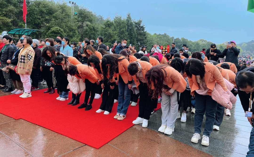 【走访交流】“家族传承与AI科技立异探讨”——协会湖南游学之旅_广东金海唬Ｑだ眉庞邢薰 - 不锈钢 - 商业 - 物流