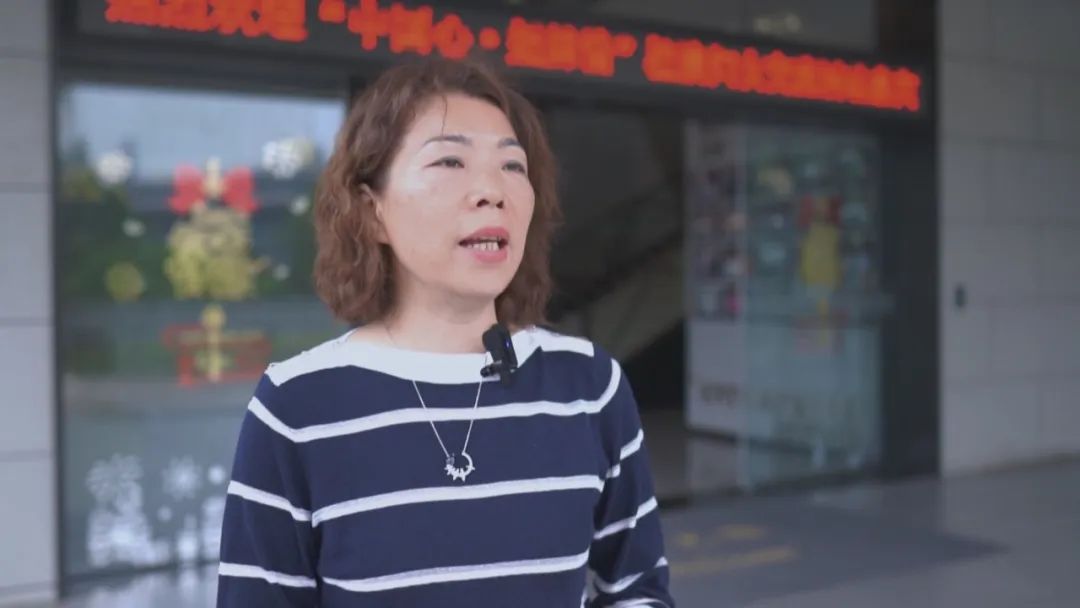 党建带妇建 | “中国心·姐妹情”桂澳妇女交流运动_广东金海；；；Ｑだ眉庞邢薰 - 不锈钢 - 商业 - 物流