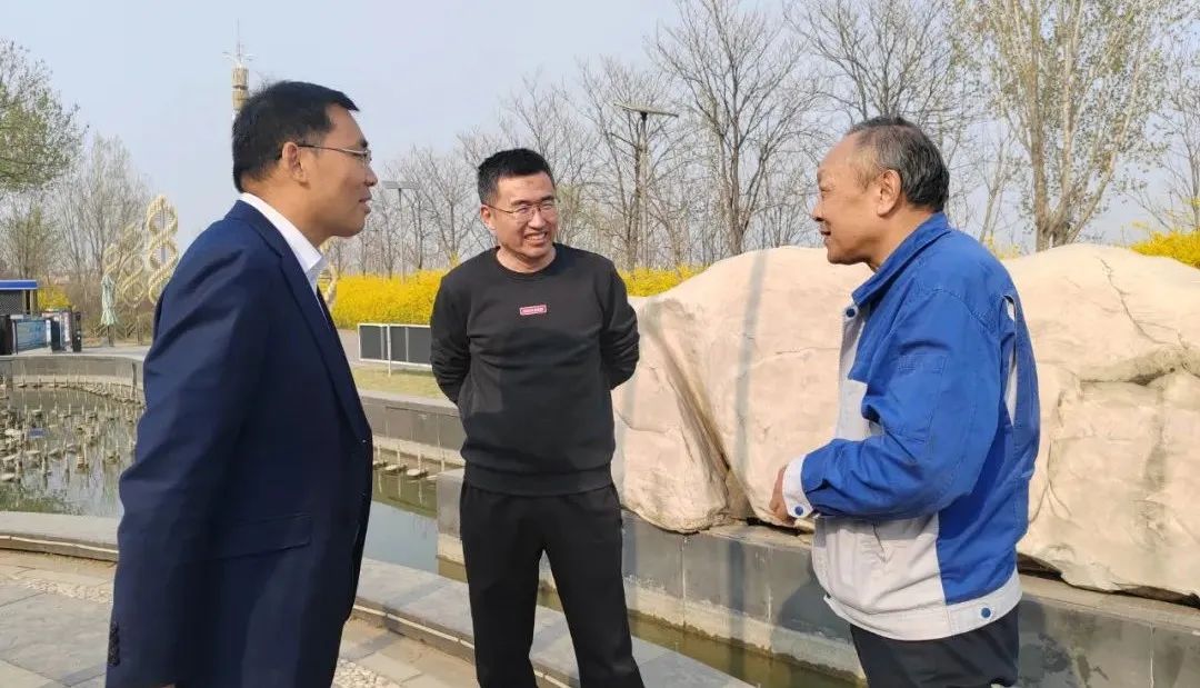 热烈祝贺！2024年天下热轧、冷轧板带轧制要害手艺及质量管控、智能化手艺交流会圆满落幕！_广东金；；；Ｑだ眉庞邢薰 - 不锈钢 - 商业 - 物流
