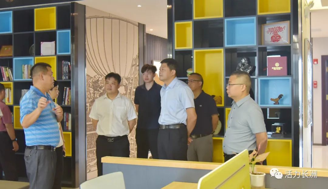 社会责任 | 金；；；；；Ｑだ眉磐跷幕宰懿闷鹁⑿府不锈钢工业招商引资，，，，起劲推进东融项目相助_广东金；；；；；Ｑだ眉庞邢薰 - 不锈钢 - 商业 - 物流