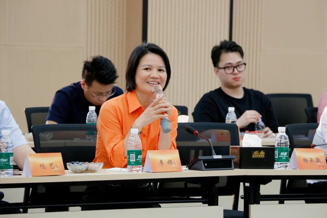 金海最前线 | 深化相助 共绘蓝图--广东金；；；Ｑだ眉庞邢薰窘鹗粜轮柿瞎ひ盗聪钅慷越踊嵩猜傩校广东金；；；Ｑだ眉庞邢薰 - 不锈钢 - 商业 - 物流