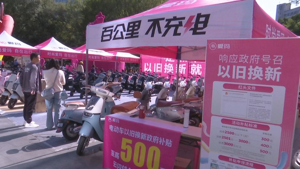金海最前线 | 【实干开新局 聚力促生长】锚定西部百强区 长洲区“三篇文章”擘画工业新图景_广东金；；；；Ｑだ眉庞邢薰 - 不锈钢 - 商业 - 物流