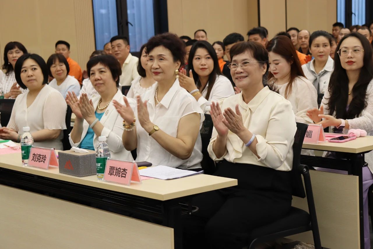 无畏于低谷 智造开新局--金海；；Ｑだ眉沤ㄉ26周年庆典暨广西梧州市金海不锈钢有限公司颁奖仪式乐成举行！_广东金海；；Ｑだ眉庞邢薰 - 不锈钢 - 商业 - 物流
