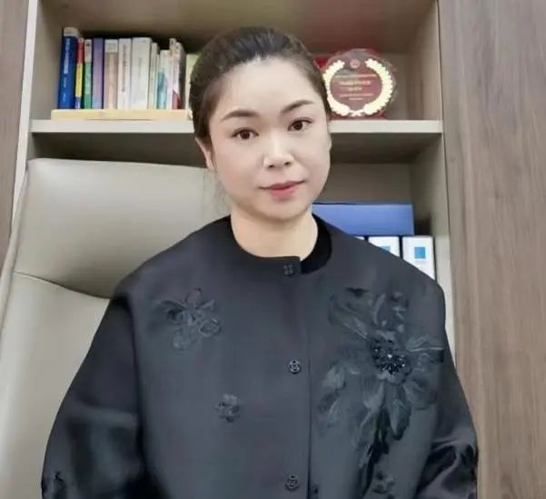 喜迎二十大 | 梧州市各族各界妇女热议党的二十大报告（二）_广东金海唬绚烂集团有限公司 - 不锈钢 - 商业 - 物流