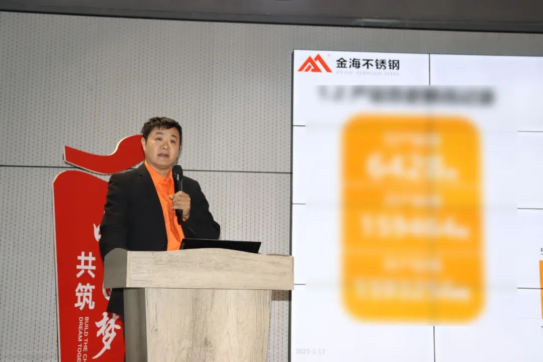 绩效激励 | 更新重启?智能立异年--2025年兵棋推演大会顺遂举行！_广东金；Ｑだ眉庞邢薰 - 不锈钢 - 商业 - 物流