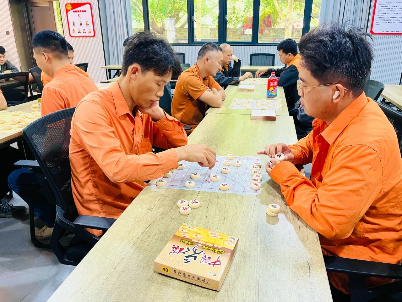 金海铁军 | 燃动青春 奔跑金海--金海不锈钢第十一届运动会震撼来袭！_广东金；；Ｑだ眉庞邢薰 - 不锈钢 - 商业 - 物流