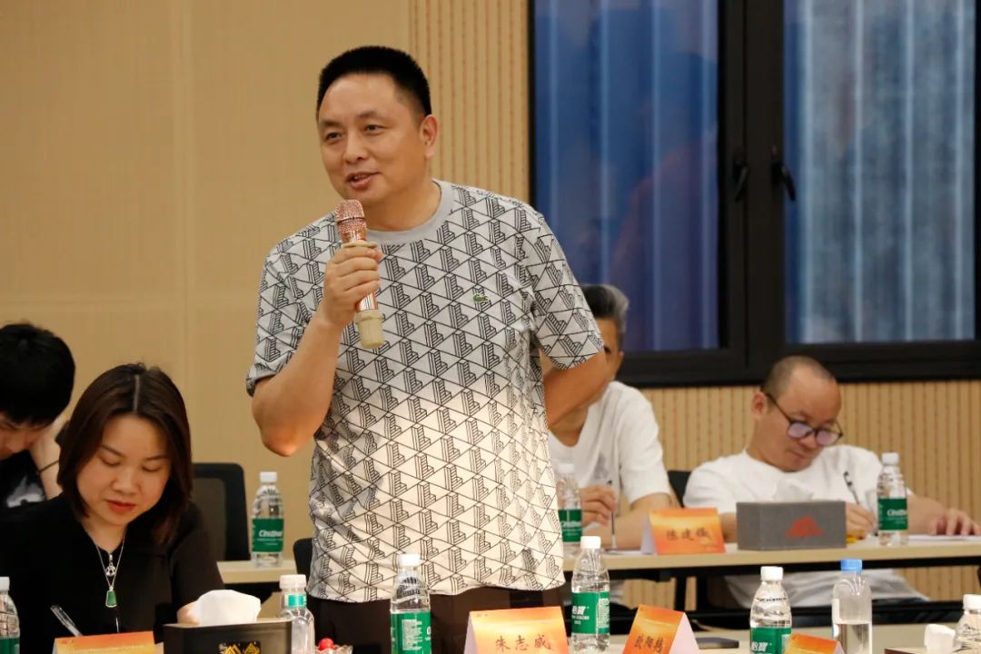 金海最前线 | 深化相助 共绘蓝图--广东金；；；Ｑだ眉庞邢薰窘鹗粜轮柿瞎ひ盗聪钅慷越踊嵩猜傩校广东金；；；Ｑだ眉庞邢薰 - 不锈钢 - 商业 - 物流