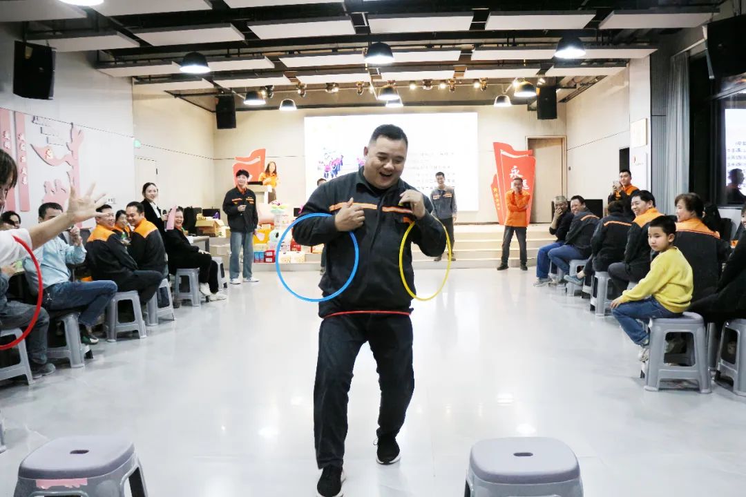 人文眷注 | 烛绚烂映 幸福满途--金海不锈钢第一季度员工整体生日会乐成举行_广东金；；；Ｑだ眉庞邢薰 - 不锈钢 - 商业 - 物流