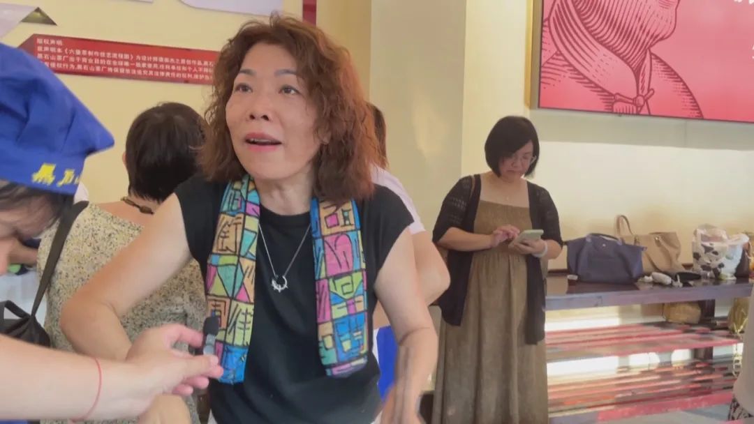 党建带妇建 | “中国心·姐妹情”桂澳妇女交流运动_广东金海；；；Ｑだ眉庞邢薰 - 不锈钢 - 商业 - 物流