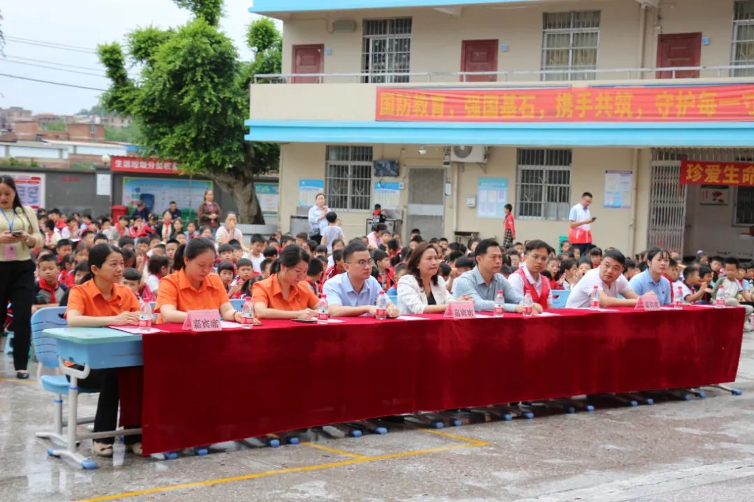 社会公益 | 暖情六一 与爱童行--金海不锈钢2025年“六一”献爱心运动！_广东金；；；Ｑだ眉庞邢薰 - 不锈钢 - 商业 - 物流