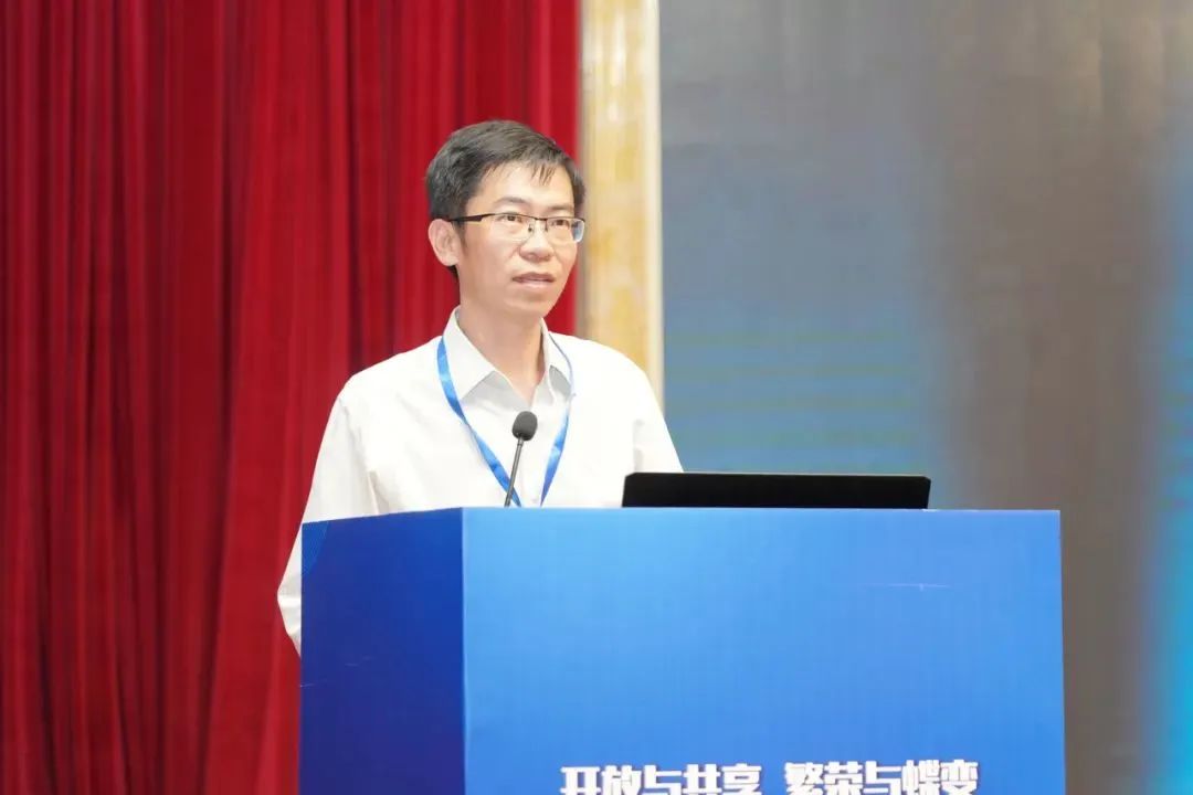 2023第三届RCEP钢铁生长论坛在广西梧州乐成召开_广东金海；；；；Ｑだ眉庞邢薰 - 不锈钢 - 商业 - 物流