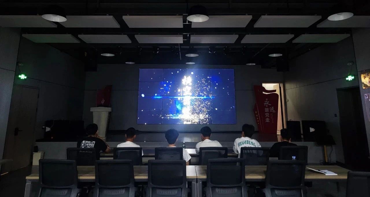 学习型组织 | 筑梦未来 扬帆启航--金海不锈钢2024年第二批高校大学生入职培训圆满完成！_广东金；；；Ｑだ眉庞邢薰 - 不锈钢 - 商业 - 物流