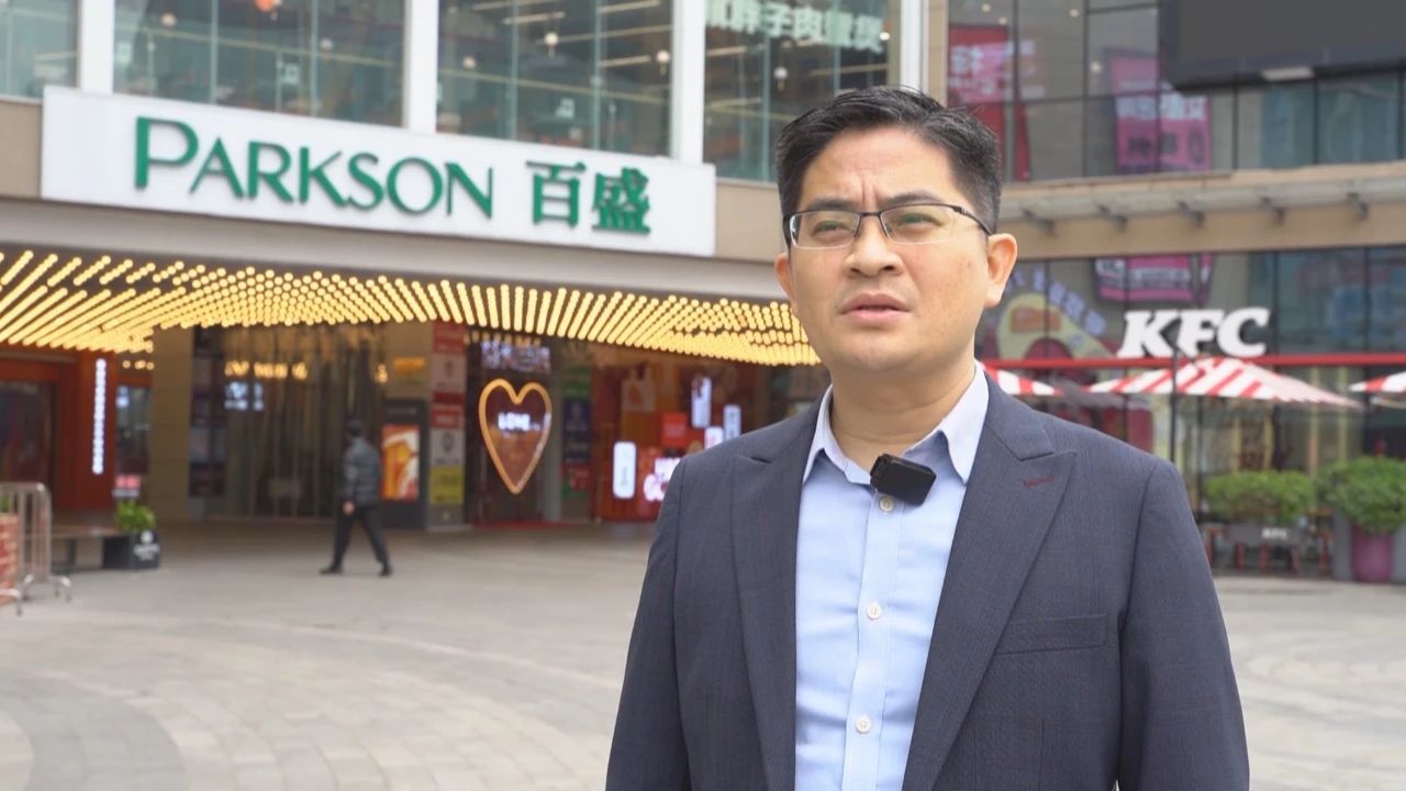 金海最前线 | 【实干开新局 聚力促生长】锚定西部百强区 长洲区“三篇文章”擘画工业新图景_广东金；；；；Ｑだ眉庞邢薰 - 不锈钢 - 商业 - 物流