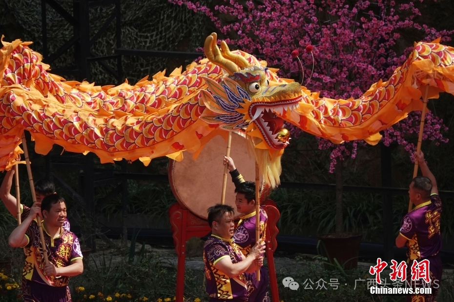 金海最前线 | 新一批“链主型龙头企业”降生！热烈祝贺金海不锈钢荣耀上榜！_广东金；；Ｑだ眉庞邢薰 - 不锈钢 - 商业 - 物流