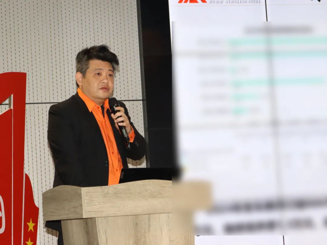 绩效激励 | 更新重启?智能立异年--2025年兵棋推演大会顺遂举行！_广东金；Ｑだ眉庞邢薰 - 不锈钢 - 商业 - 物流