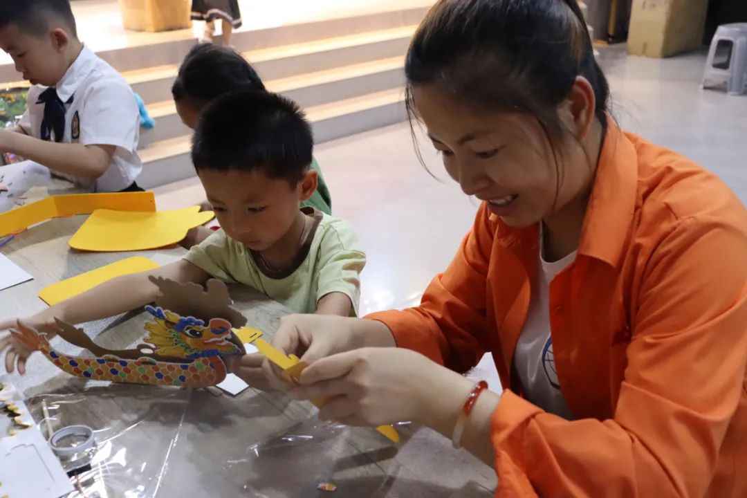 人文眷注 | 欢喜六一 与人文眷注 | 欢喜六一 与你童行--金海不锈钢2025年六一亲子运动来啦！你童行--金海不锈钢2025年六一亲子运动来啦！_广东金海；Ｑだ眉庞邢薰 - 不锈钢 - 商业 - 物流
